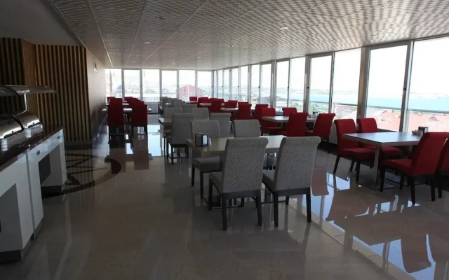 Mostar Hotel