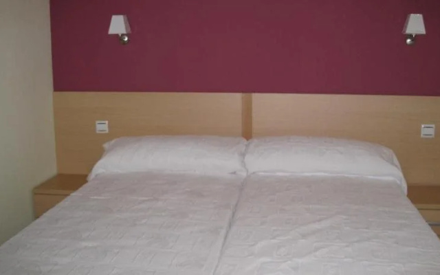 Hostal Ducal