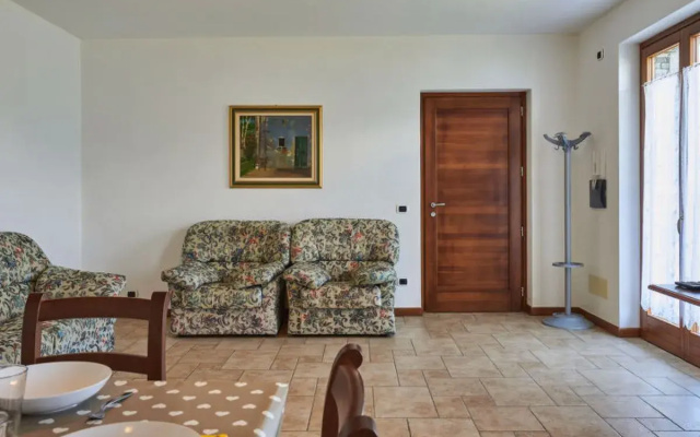 Apartment Roberta Gravedona