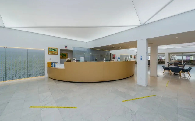 Hotel Medena Budget