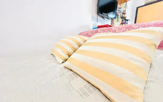 Suite Bussana - Seafront Sanremo