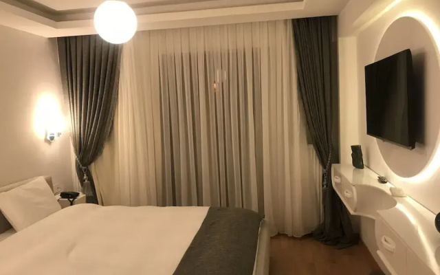 Kartepe Kosku
