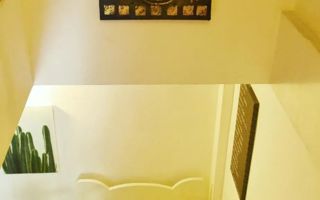 Nimman House