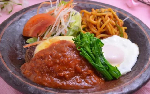 Hotel Excel Okayama