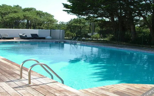 Villa Clara
