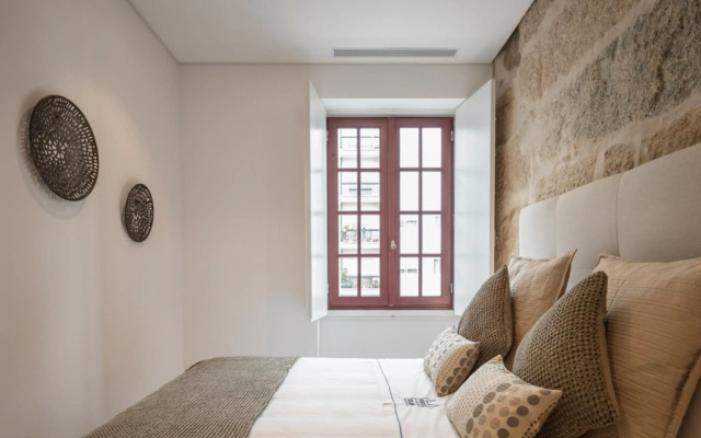 Residencial Modelo
