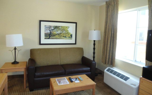 Extended Stay America - Boston - Westborough 2
