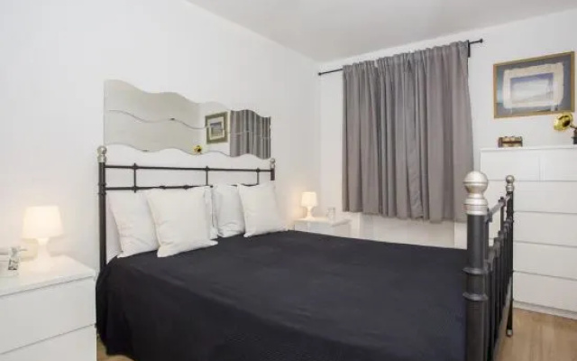 Apartment Matteotti 199