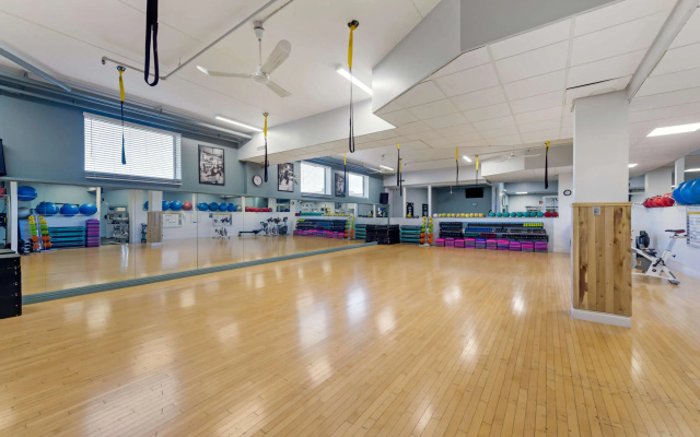 Best Western Pembroke Inn & Conference Centre