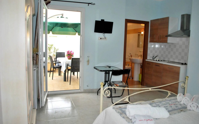B&B Cuore di Gallipoli