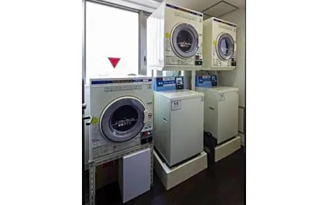 HOTEL GranView FUKUOKA AIRPORT - Vacation STAY 47089v