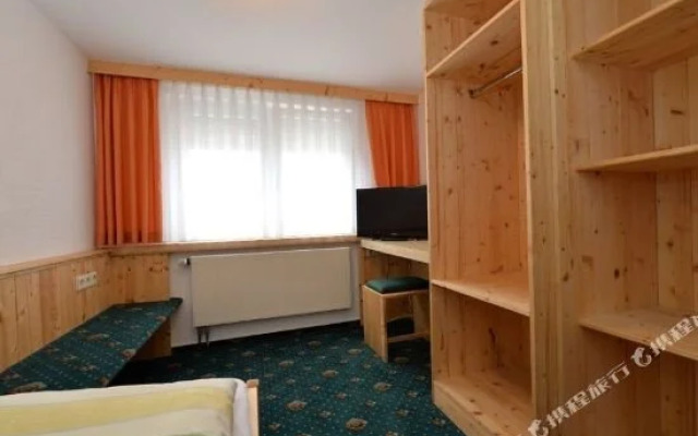Zum Ochsen Landgasthof