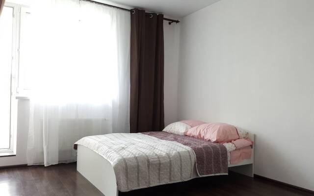 Гостиница LOFT STUDIO Nosovihinskoe 25-5 в Реутове отзывы, цены и фото номеров - забронировать гостиницу LOFT STUDIO Nosovihinskoe 25-5 онлайн Реутов комната для гостей