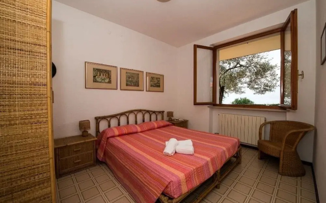 Residence Gianni