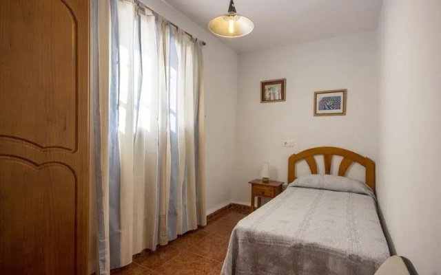 Villa Belydana