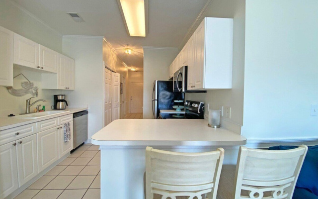 Magnolia North 4856-303