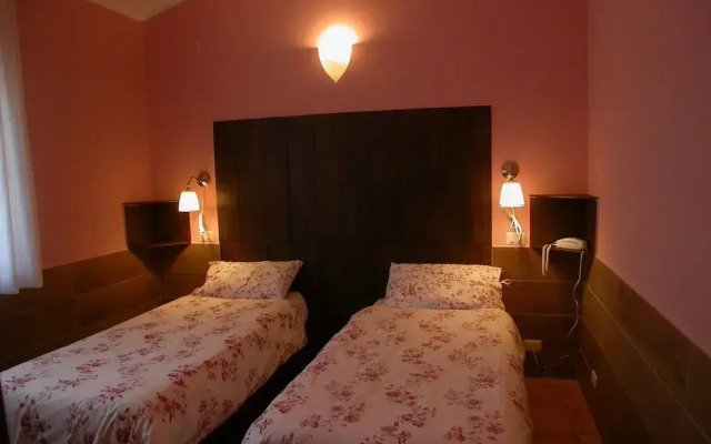 Il Roscio