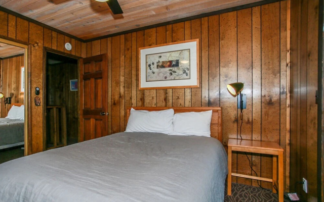 Juniper Creek!-441 by Big Bear Vacations