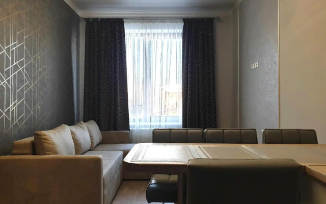 Apartment Sweethome 1 FREE PARKING