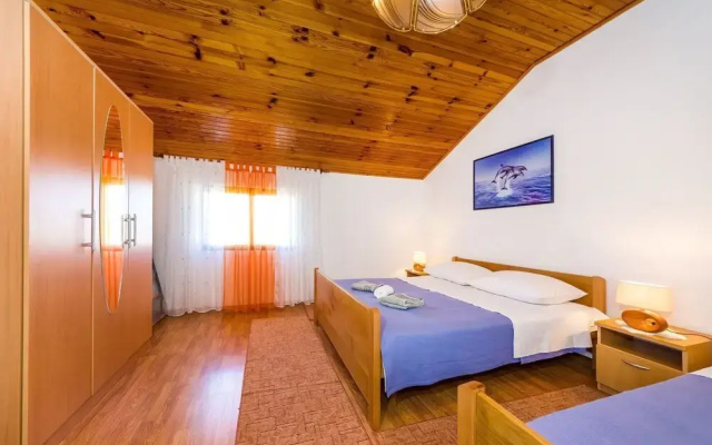 Apartment Sime