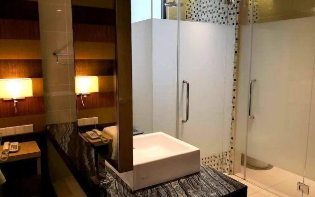 D'majestic Place by Homes Asian 3