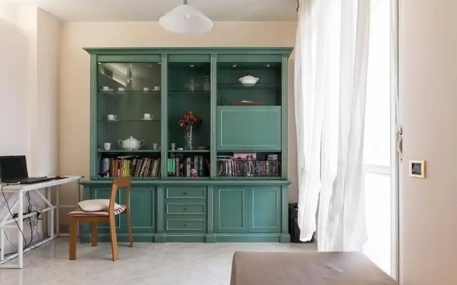 B&B Mareya