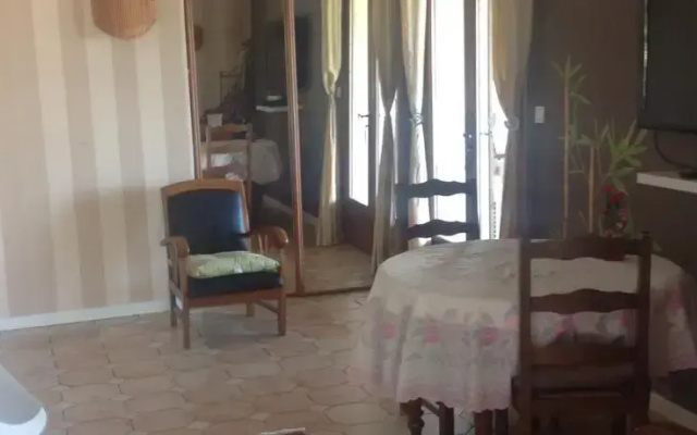 B&B Les Quatra