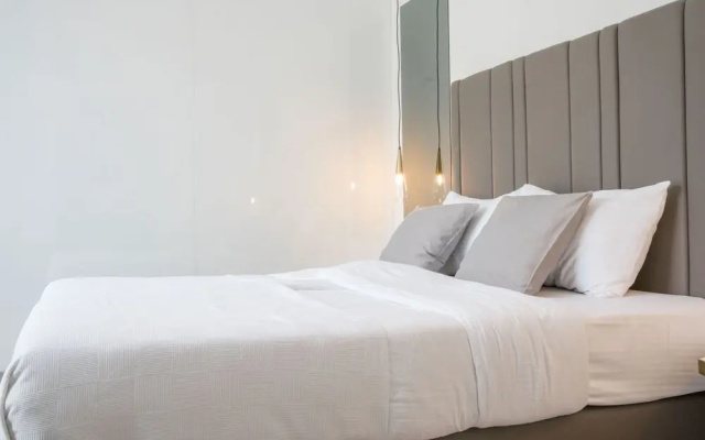 Hotel Morea