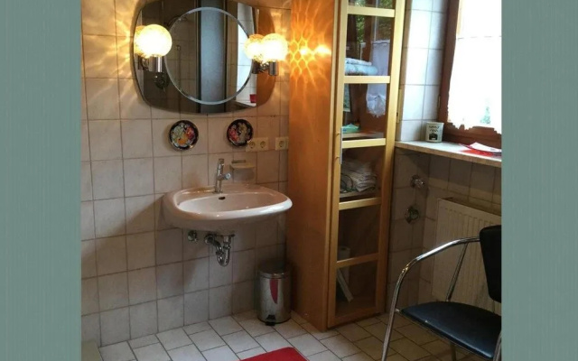 Grand Apartment Allgäu