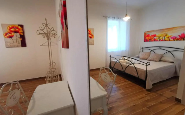 B&B Sa Corte