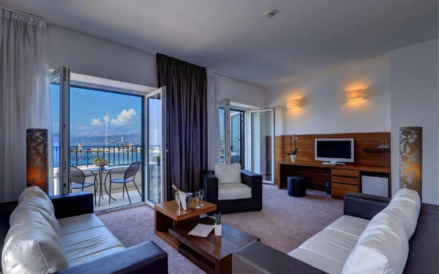Hotel Lipa