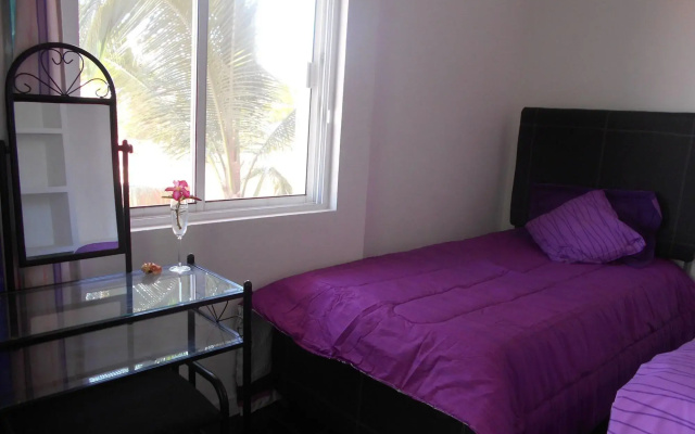 Habitación Sueño de Verano