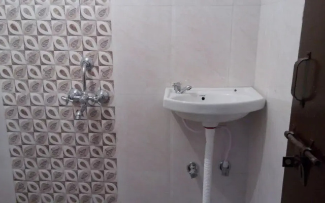 Karma Guest House