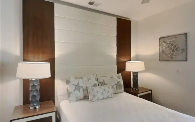 The Pointe by Southern Vacation Rentals