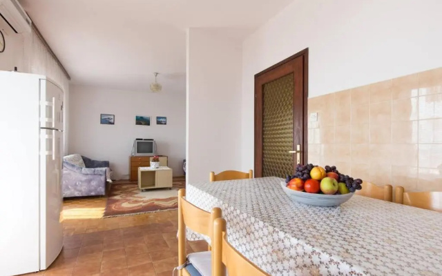 Apartments Simona