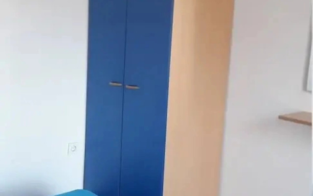 Apartment Sibenik Near Beach Gaj
