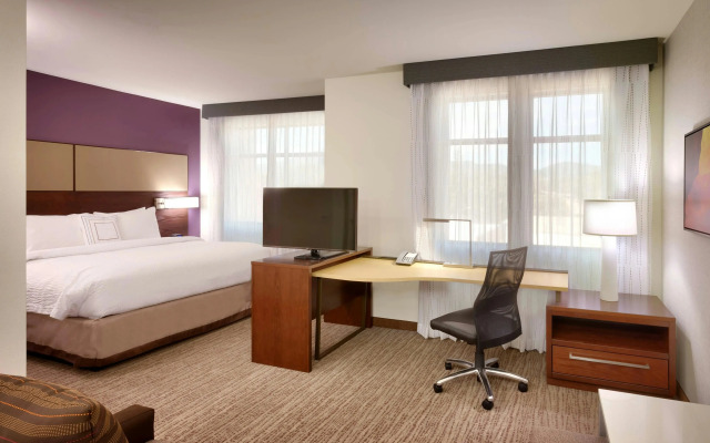 Residence Inn by Marriott Flagstaff