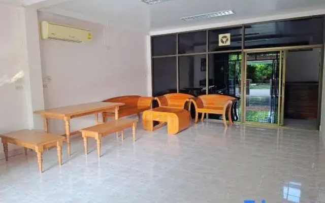 Padang Besar Border Private room & Hostel
