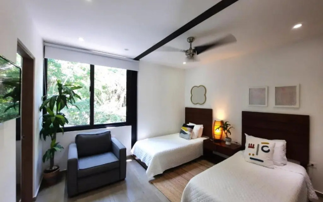 Casa Luna MT 3