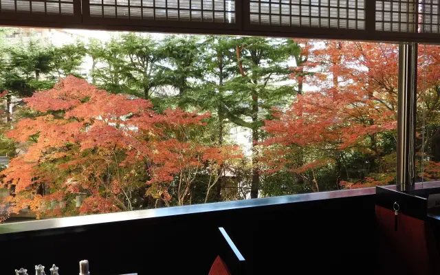 ANA Crowne Plaza Niigata by IHG