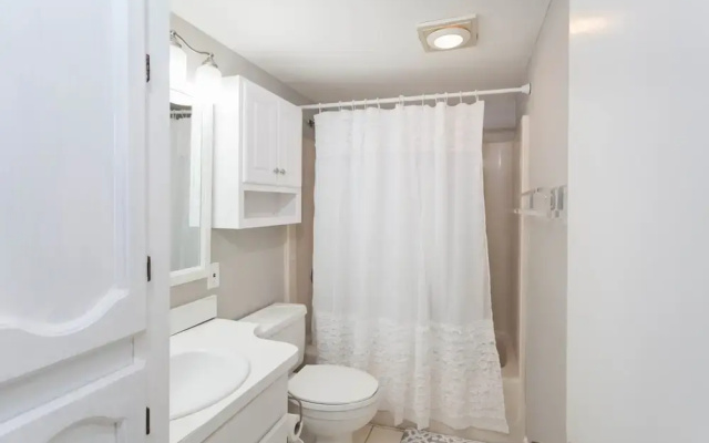 Bonita Beach 5500 - 5205