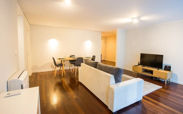Quinta da Nogueira Boutique Apt