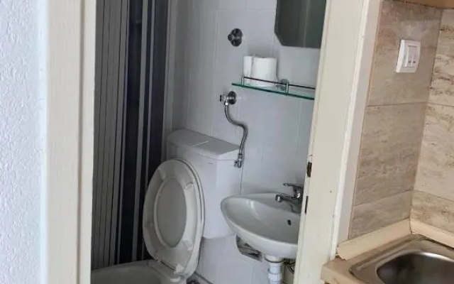 Jelić apartmani