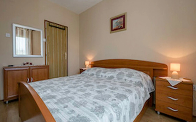 Apartments & Rooms Green Bay
