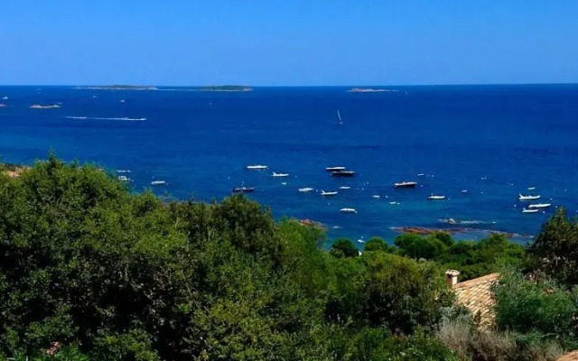 Villa MerSea