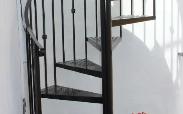 Townhouse in Punta Lara