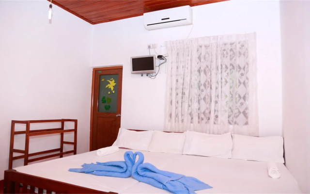 Travelodge Yala