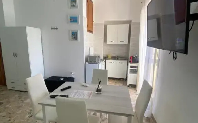 6 Civico d’arte