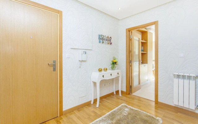 LxWay Apartments Costa da Guia