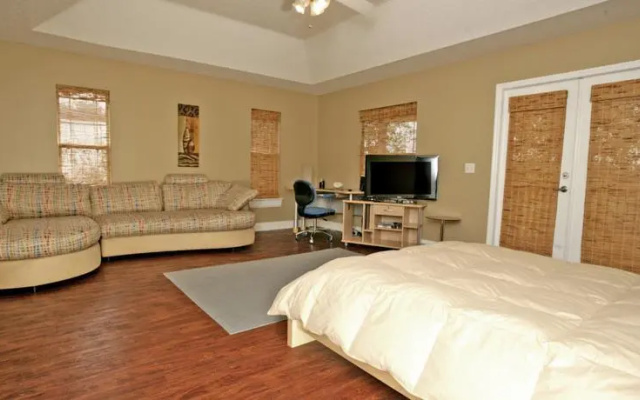 Fan-Ta-Sea by Vacation Rental Pros